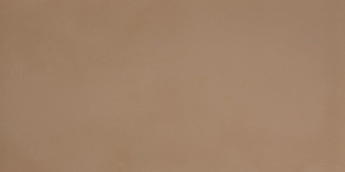 Casalgrande Padana Revolution Terra 0 60x120 cm gr. 9 mm